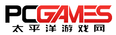 上饶市娱乐网